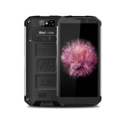 Smartphone robuste et résistant BV9500 Pro