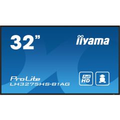 Iiyama ProLite LH3275HS-B1AG