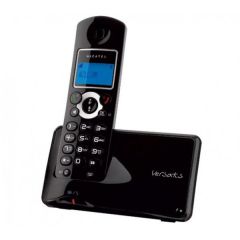 Alcatel Versatis C350