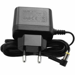 Alimentation pour socle de charge Gigaset AS405