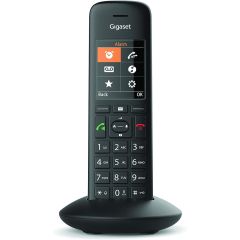 Gigaset C570HX