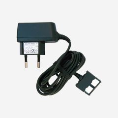 Bloc d'alimentation pour Gigaset SL400, SL910