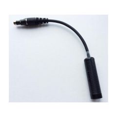 CABLE ADAPTATEUR GUARDIAN TP120