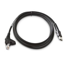 cable pour scanner intermec