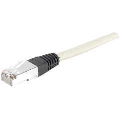 Câble PoE++ RJ45 10m