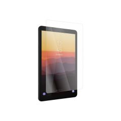 Protège écran samsung galaxy tab active 2