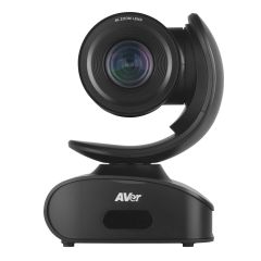 Aver CAM540 caméra visioconférence