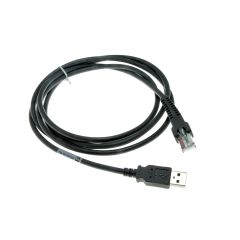 CBA-U01-S07ZAR cable usb universel Motorola symbol