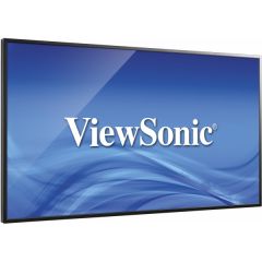 ecran ViewSonic CDE4302