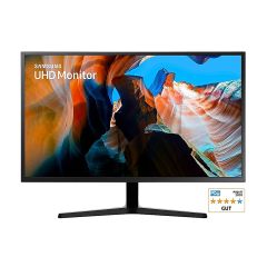 Samsung U32J590