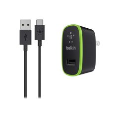 chargeur usb-c