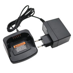 Chargeur individuel pour XT420 xt460 moins cher