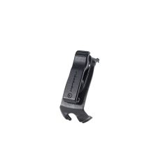 Clip holster ceinture pour Motorola CLP446