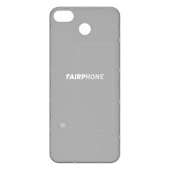 protection arrière fairphone 3