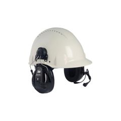 Peltor Workstyle Bluetooth