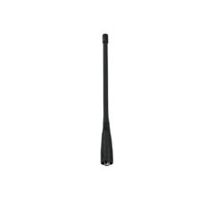 Antenne pour Midland CT710