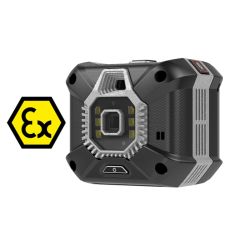 camera atex