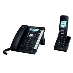 Alcatel Temporis IP315 SIP POE