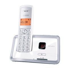 Alcatel Versatis D150 Voice Tin