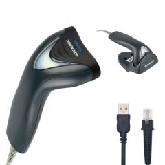  Datalogic Touch 65 Lite