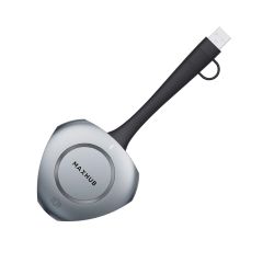 MAXHUB WT13M - Dongle de partage sans fil 