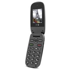 Doro PhoneEasy 607