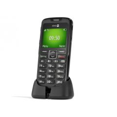 Doro PhoneEasy 510