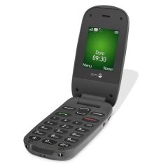 Doro PhoneEasy 606