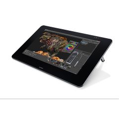 Cintiq 27QHD Touch