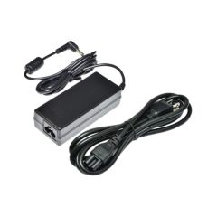 Chargeur 65W pour tablette Durabook R8 / R8-EX