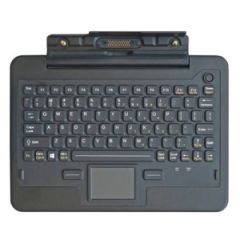 Clavier Amovible IKEY Durabook