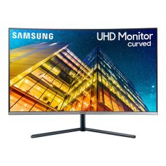 samsung U32R590