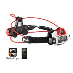 Petzl Nao