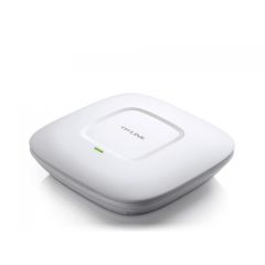 Amplificateur wifi professionnel TP-Link EAP120