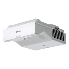 Epson EB-770Fi