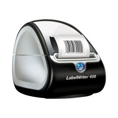 Dymo LabelWriter 450