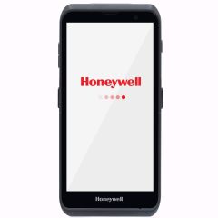 Honeywell EDA5S - Terminal code barres - EDA5S-00AE31N21RK