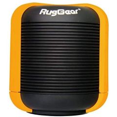 Haut-parleur Ruggear