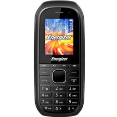 GSM energizer Energy E12