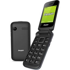 GSM Energizer energy E20