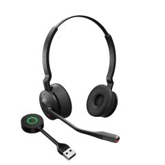 Jabra Engage 55 USB-A