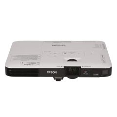 Epson EB-1795F 