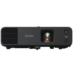 Epson EB-L265F