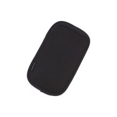 Etui de protection pour dictaphones Olympus DM/DP