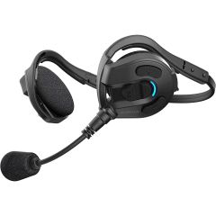 Sena Expand Mesh - Casque intercom sans-fil full Duplex - EXPANDM-01