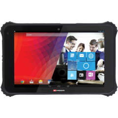 Tablette durcie F1000 de FACOM