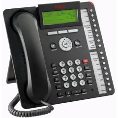 Avaya 1616 ip phone