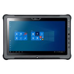 Getac F110 G5