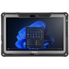 Getac F110 G6