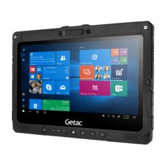 Getac K120 G2